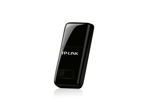 lexmark wireless setup utility download 4900 series